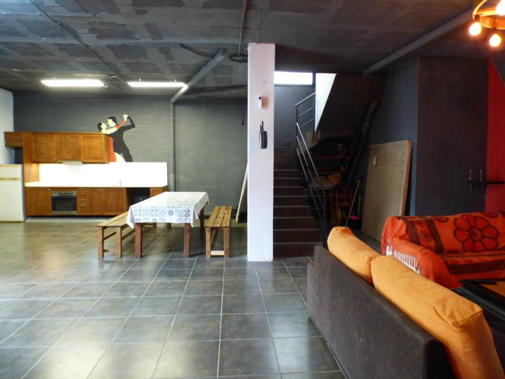 Imagen 3 de Impresionante Chalet en Venta en Lloret de Mar