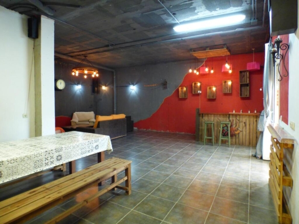 Imagen 4 de Impresionante Chalet en Venta en Lloret de Mar