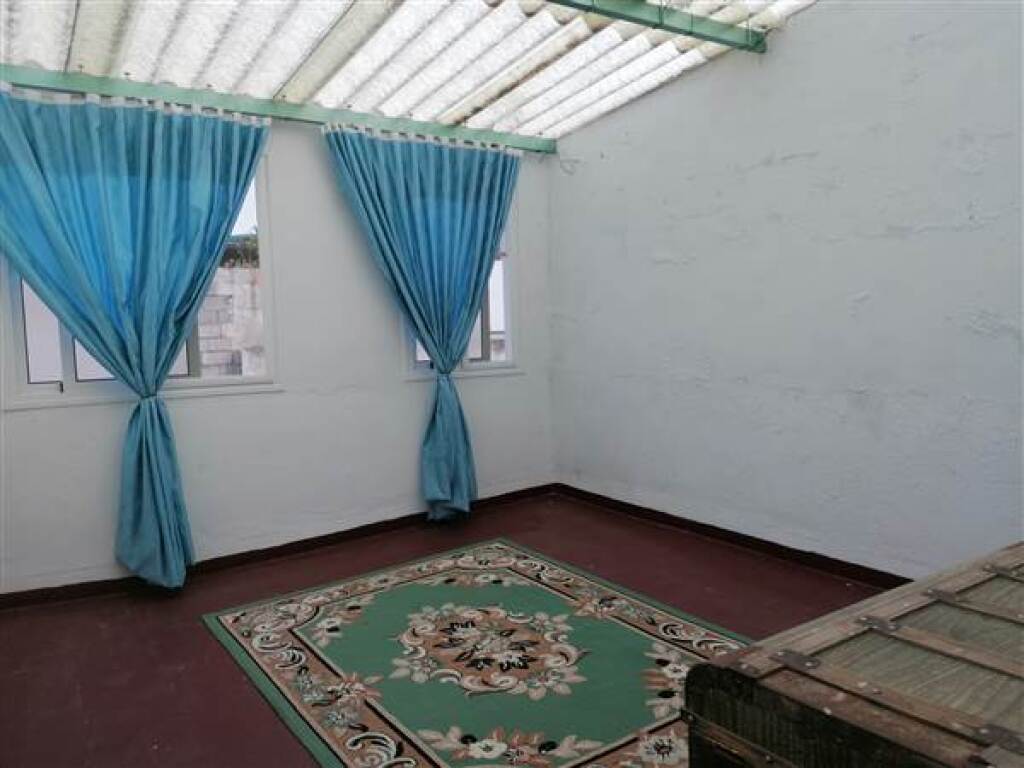 Imagen 3 de Casa de pueblo en Venta en Cortes De La Frontera Málaga