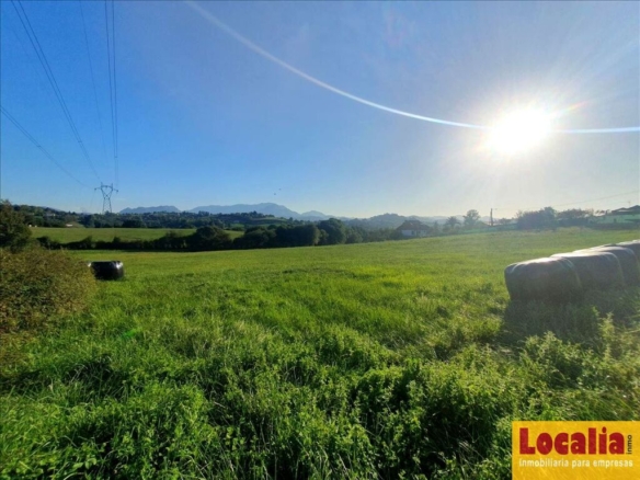 Imagen 4 de Venta de 11 suelos urbanizables en Oviedo