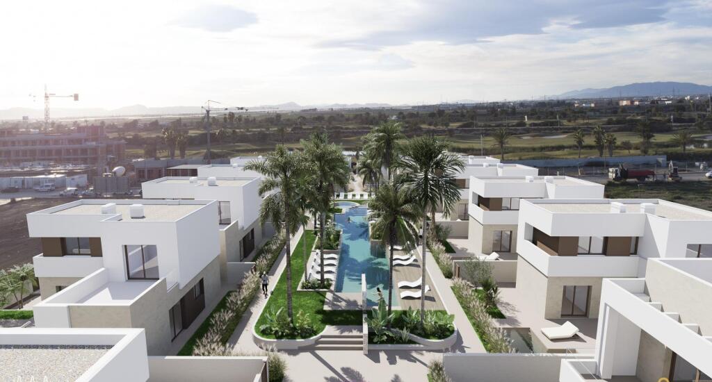 Confort y Ubicación Privilegiada