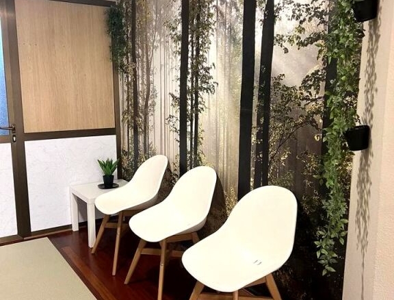 Imagen 2 de Centro de Estética en alquiler. Torrelavega.