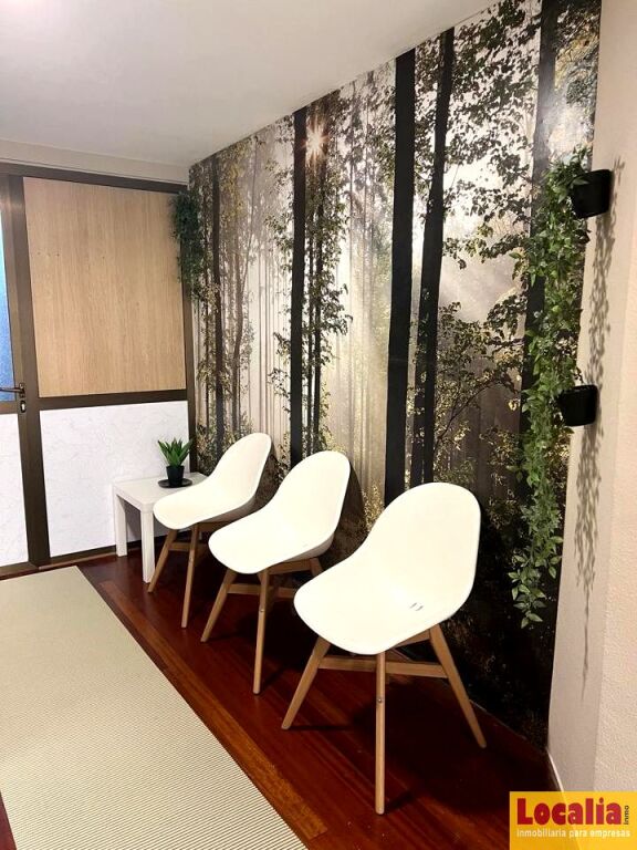 Imagen 2 de Centro de Estética en alquiler. Torrelavega. Imagen 2 de Centro de Estética en alquiler. Torrelavega.