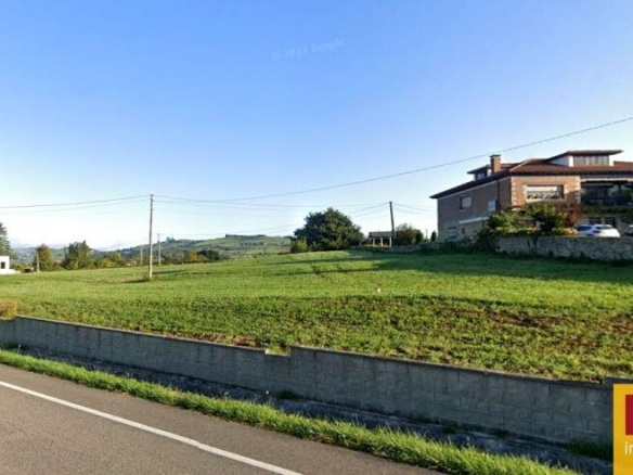 Imagen 3 de Fantastica finca en Santillana del Mar