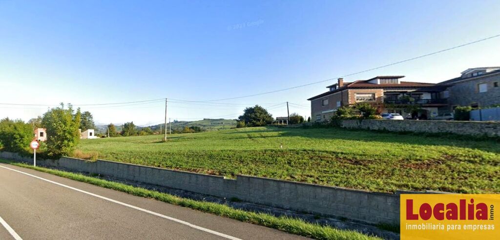 Imagen 3 de Fantastica finca en Santillana del Mar