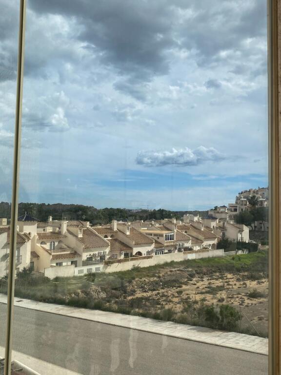 Imagen 3 de Fantástico apartamento en Las Ramblas Golf