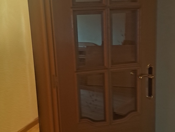 Imagen 2 de Piso en Venta en CIUDAD JARDIN 'VIRGEN MILAGRO' Palencia