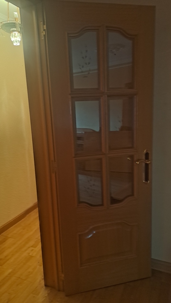 Imagen 2 de Piso en Venta en CIUDAD JARDIN 'VIRGEN MILAGRO' Palencia