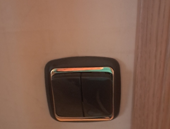 Imagen 3 de Piso en Venta en CIUDAD JARDIN 'VIRGEN MILAGRO' Palencia