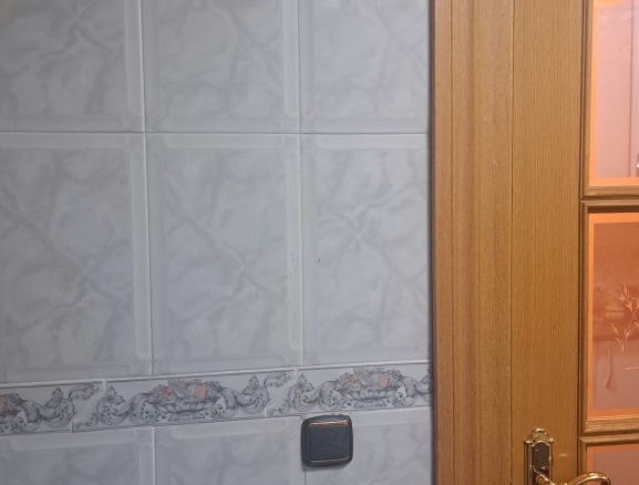 Imagen 4 de Piso en Venta en CIUDAD JARDIN 'VIRGEN MILAGRO' Palencia