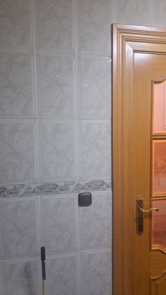 Imagen 4 de Piso en Venta en CIUDAD JARDIN 'VIRGEN MILAGRO' Palencia