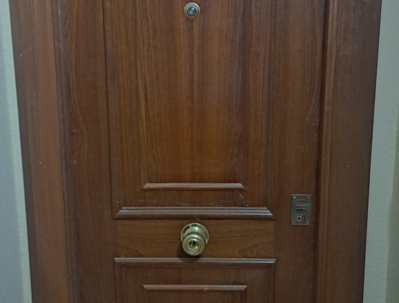 Imagen 1 de Piso en Venta en CIUDAD JARDIN 'VIRGEN MILAGRO' Palencia