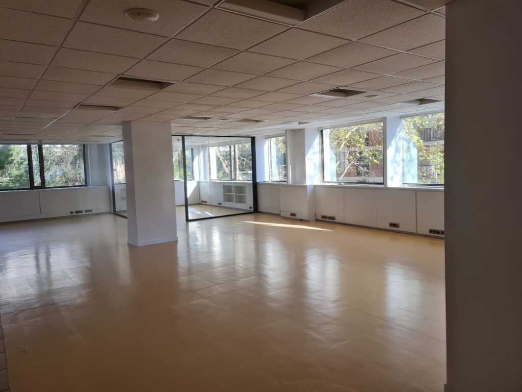 Imagen 2 de Oficina en Alquiler en Barcelona Barcelona