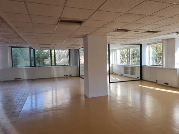 Imagen 3 de Oficina en Alquiler en Barcelona Barcelona