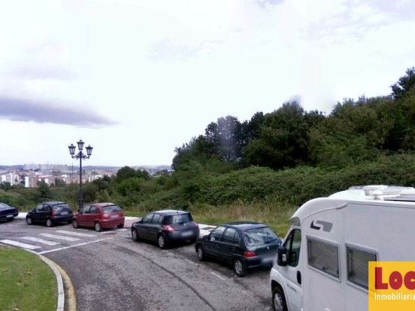 Imagen 3 de Venta de 3 Suelos Urbanos Residenciales en Oviedo