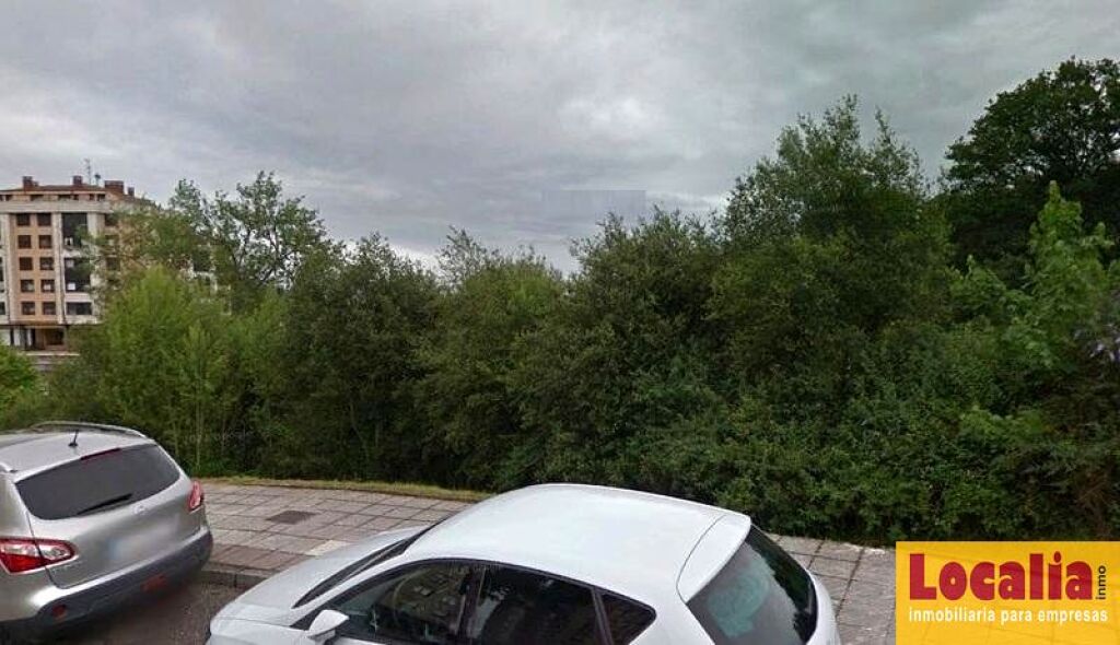 Imagen 4 de Venta de 3 Suelos Urbanos Residenciales en Oviedo