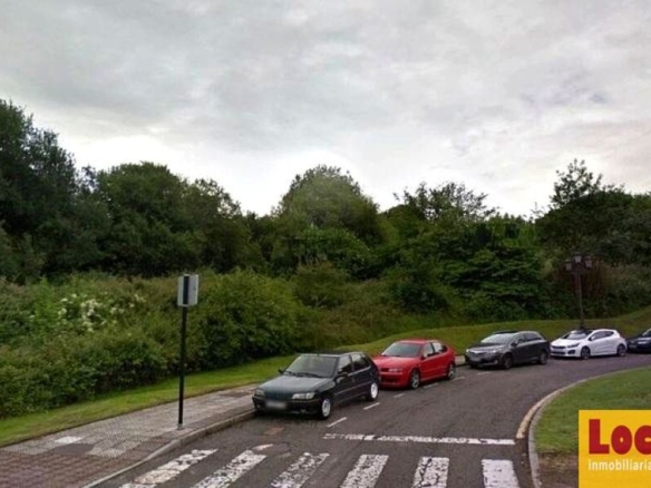 Imagen 1 de Venta de 3 Suelos Urbanos Residenciales en Oviedo
