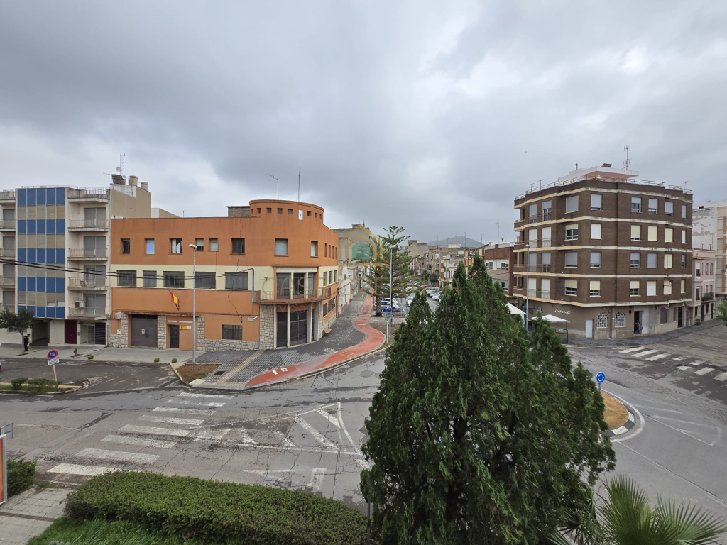 Imagen 2 de Piso en Venta en Betxi Castellón