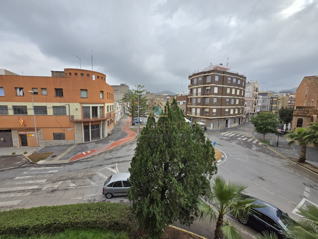 Imagen 3 de Piso en Venta en Betxi Castellón