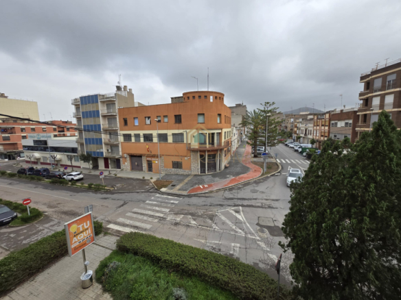 Imagen 1 de Piso en Venta en Betxi Castellón