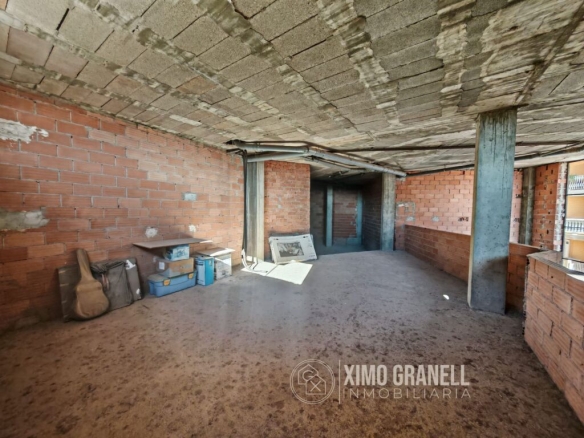 Imagen 2 de Local comercial en Venta en Vall D Uxo