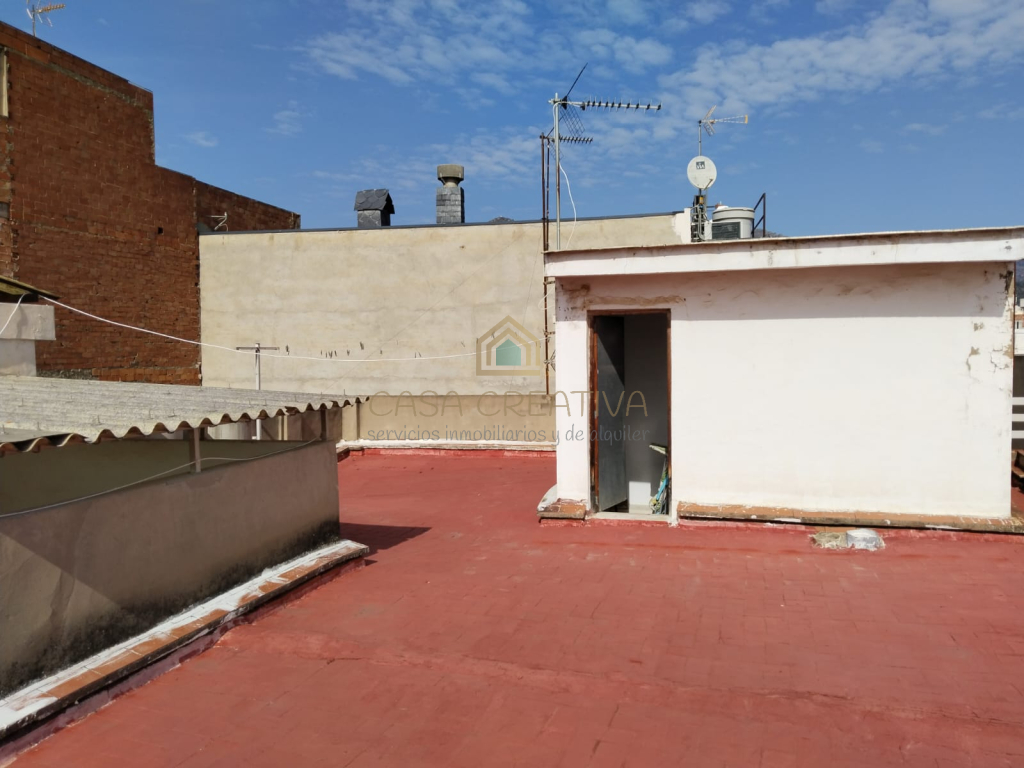 Imagen 2 de Casa-Chalet en Venta en Vall D Uxo