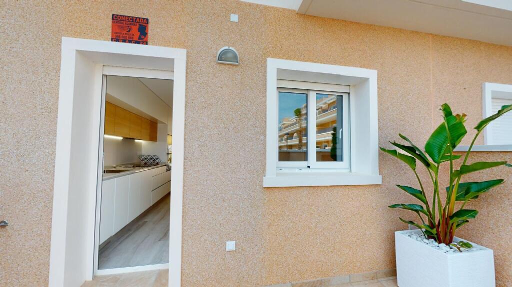 Imagen 2 de Excepcional Duplex