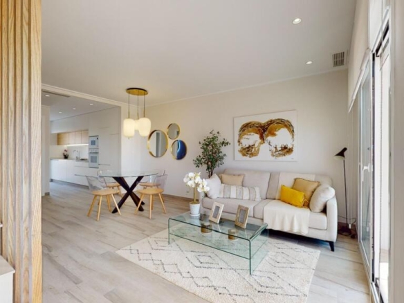 Imagen 4 de Excepcional Duplex