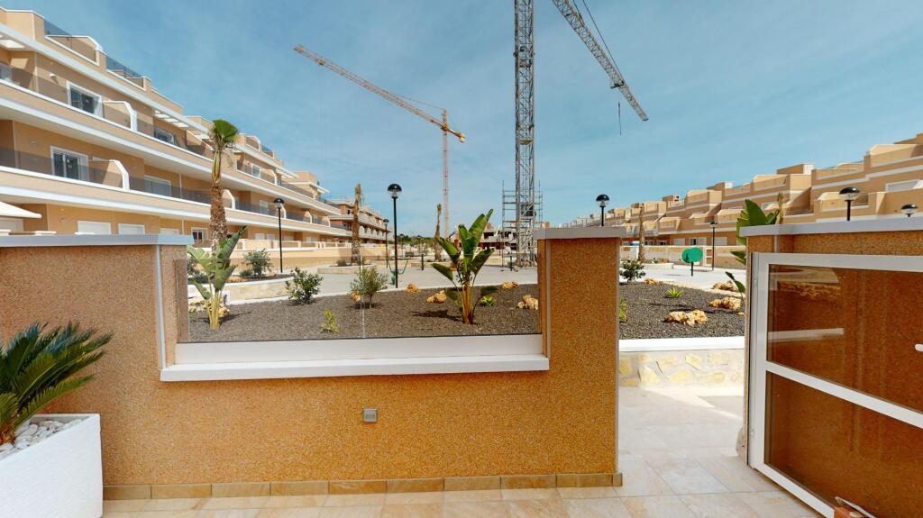 Imagen 1 de Excepcional Duplex