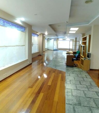 Imagen 2 de Atractivo local en zona General Dávila