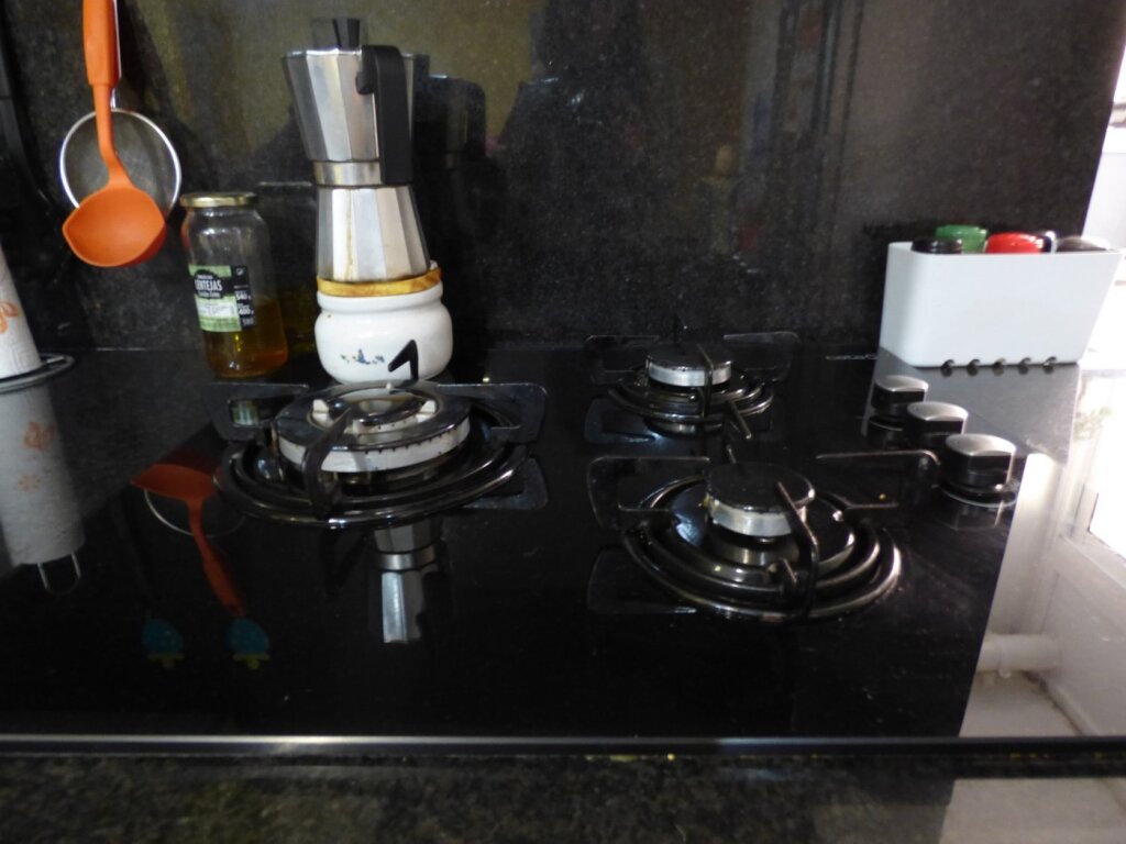 Imagen 2 de PLANTA BAJA REFORMADA EN VENTA CON INQUILINO EN SALLENT RENTABILIDAD MÁS DE 6 % Imagen 2 de PLANTA BAJA REFORMADA EN VENTA CON INQUILINO EN SALLENT RENTABILIDAD MÁS DE 6 %