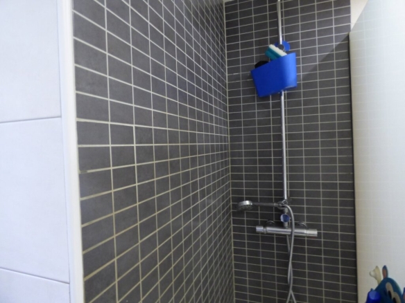 Imagen 4 de PLANTA BAJA REFORMADA EN VENTA CON INQUILINO EN SALLENT RENTABILIDAD MÁS DE 6 %