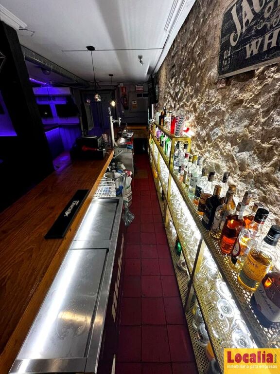 Santander. Santander.