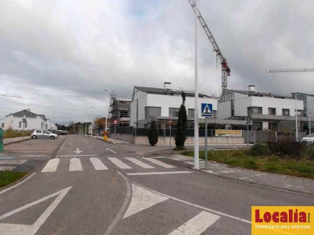 Parcel 20.4 Parcel 20.4