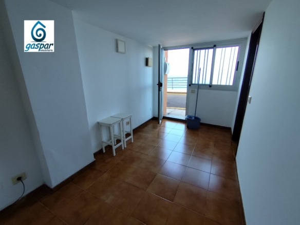 Imagen 2 de Piso en Alquiler en Bajamar Santa Cruz de Tenerife