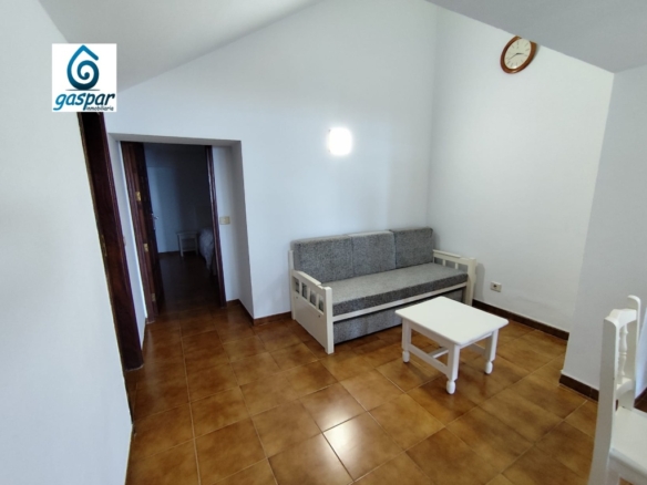 Imagen 3 de Piso en Alquiler en Bajamar Santa Cruz de Tenerife