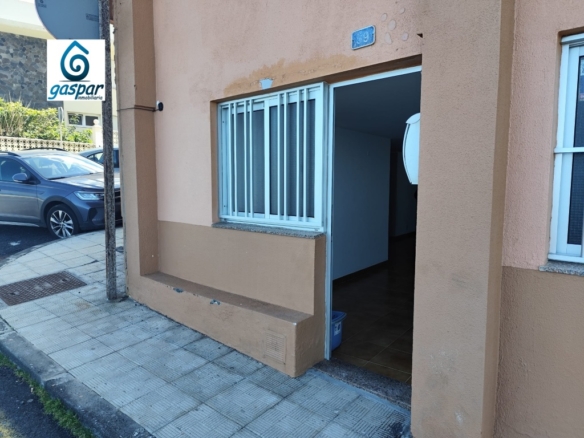 Imagen 1 de Piso en Alquiler en Bajamar Santa Cruz de Tenerife