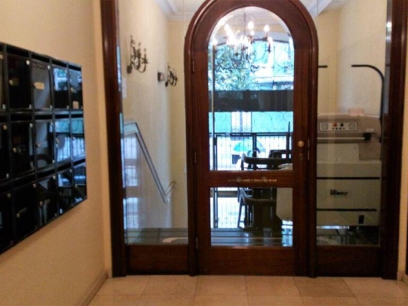 Imagen 2 de Piso en Venta en Gijón Asturias