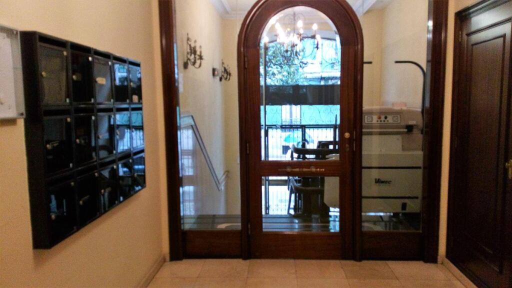 Imagen 2 de Piso en Venta en Gijón Asturias