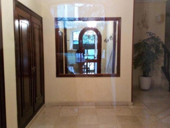 Imagen 3 de Piso en Venta en Gijón Asturias