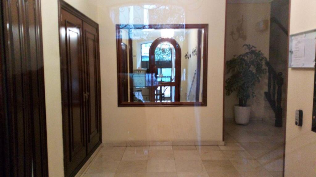 Imagen 3 de Piso en Venta en Gijón Asturias