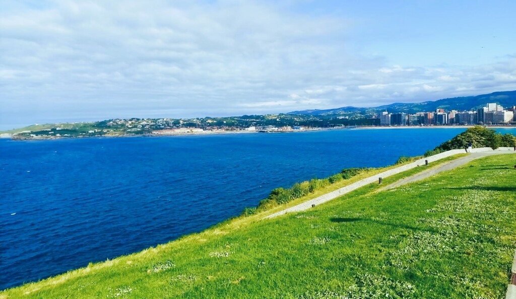 Imagen 1 de Piso en Venta en Gijón Asturias