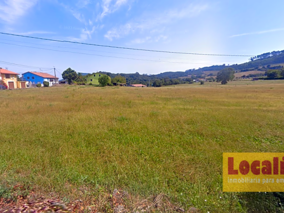 Imagen 2 de Suelo Urbano residencial en Arnuero