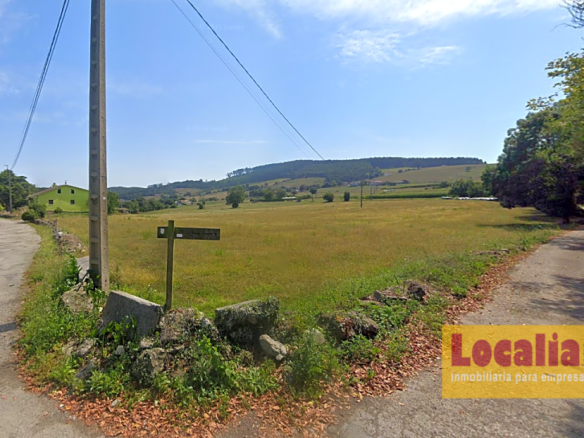 Imagen 1 de Suelo Urbano residencial en Arnuero