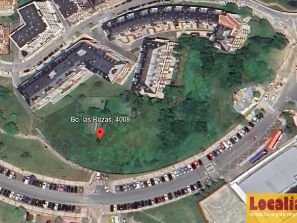 Imagen 3 de Suelo urbano: uso residencial en Castro-Urdiales.