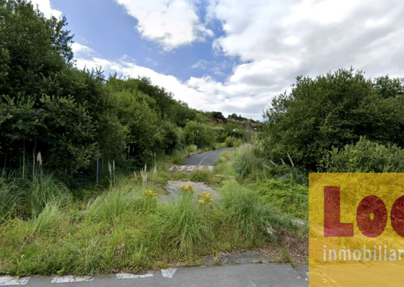 Imagen 2 de Suelo finalista residencial en Piélagos