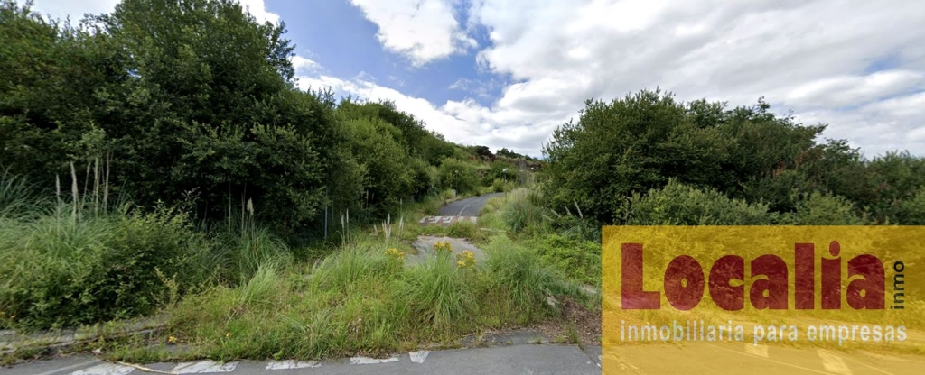 Imagen 2 de Suelo finalista residencial en Piélagos