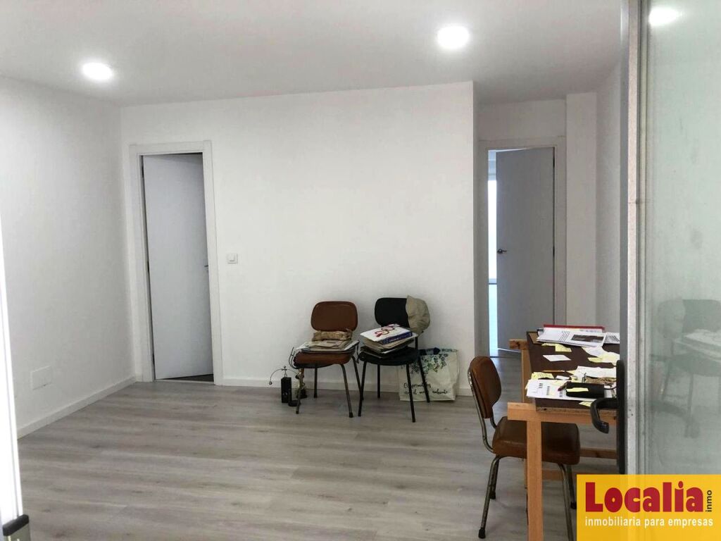 Imagen 1 de Atractivo local comercial en venta