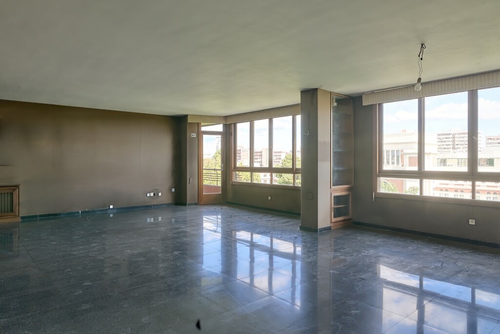 Imagen 2 de Piso en Venta en Valencia Valencia EL PLA DEL REAL