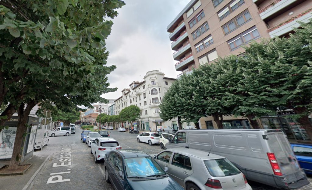 Imagen 4 de Inversión Estratégica en el Centro de Torrelavega